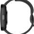 Смарт-часы AMAZFIT Bip 5 A2215,  1.91",  черный/черный [6972596106814]